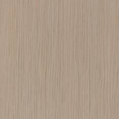Central Palette - Veneer Whitened Quartered Oak Techwood